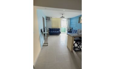 DEPARTAMENTO EN RENTA COL RIO DE GUADALUPE