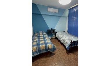 DEPARTAMENTO EN RENTA COL RIO DE GUADALUPE