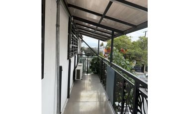 DEPARTAMENTO EN RENTA COL RIO DE GUADALUPE