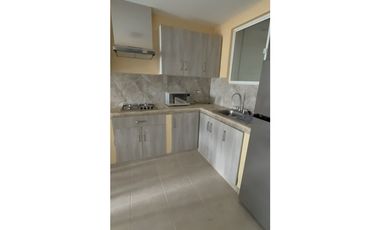 DEPARTAMENTO EN RENTA COL RIO DE GUADALUPE