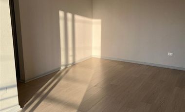 Departamento en Arriendo en Sector Pedro Fontova - Alberto Undurraga