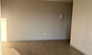 Departamento en Arriendo en Sector Pedro Fontova - Alberto Undurraga