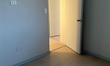 Departamento en Arriendo en Sector Pedro Fontova - Alberto Undurraga