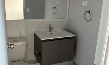 Departamento en Arriendo en Sector Pedro Fontova - Alberto Undurraga