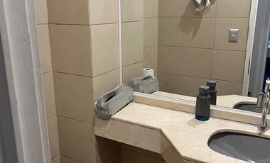 Oficina en Arriendo en SANTA MARIA / EL CERRO