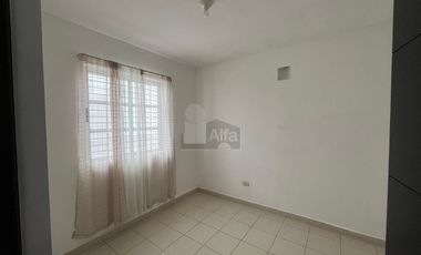 Casa en renta, Balcones de las Mitras, Monterrey, Nuevo León