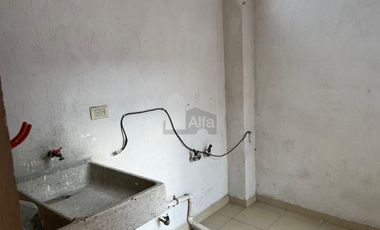 Casa en renta, Balcones de las Mitras, Monterrey, Nuevo León