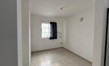 Casa en renta, Balcones de las Mitras, Monterrey, Nuevo León