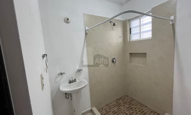 Casa en renta, Balcones de las Mitras, Monterrey, Nuevo León