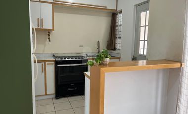 Casa en renta, Balcones de las Mitras, Monterrey, Nuevo León