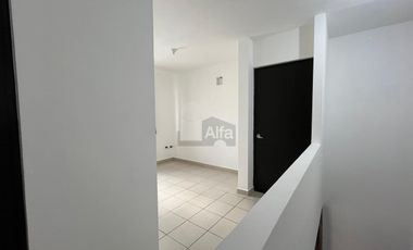 Casa en renta, Balcones de las Mitras, Monterrey, Nuevo León