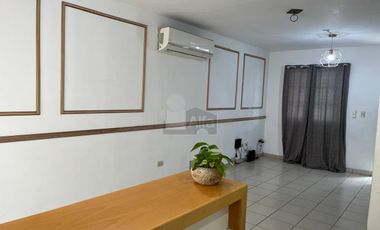 Casa en renta, Balcones de las Mitras, Monterrey, Nuevo León