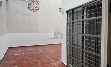 Casa en renta, Balcones de las Mitras, Monterrey, Nuevo León