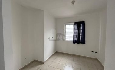 Casa en renta, Balcones de las Mitras, Monterrey, Nuevo León