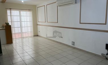 Casa en renta, Balcones de las Mitras, Monterrey, Nuevo León