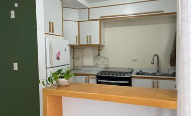 Casa en renta, Balcones de las Mitras, Monterrey, Nuevo León