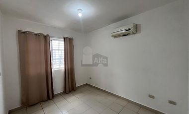 Casa en renta, Balcones de las Mitras, Monterrey, Nuevo León