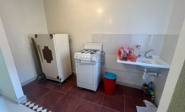 Casa sola en venta en Santa Inés, Cuautla, Morelos