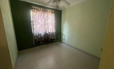 Casa sola en venta en Santa Inés, Cuautla, Morelos