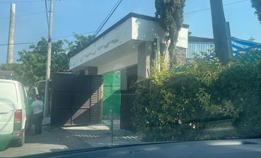 Casa sola en venta en Santa Inés, Cuautla, Morelos