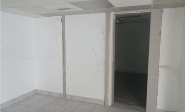 RENTA DE LOCAL ESQUINA EN EL MIRADOR PUEBLA