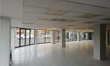 RENTA DE LOCAL ESQUINA EN EL MIRADOR PUEBLA