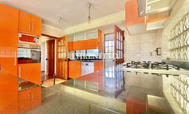 Quintero, Mantagua. Casa en Condominio.