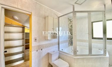 Quintero, Mantagua. Casa en Condominio.