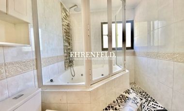 Quintero, Mantagua. Casa en Condominio.