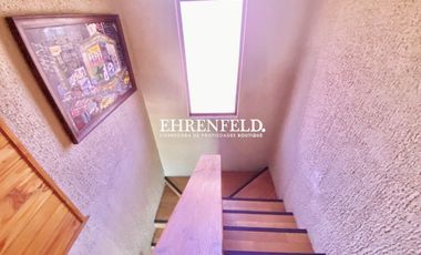 Quintero, Mantagua. Casa en Condominio.