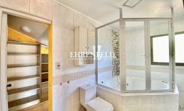 Quintero, Mantagua. Casa en Condominio.