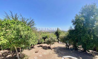 Quintero, Mantagua. Casa en Condominio.