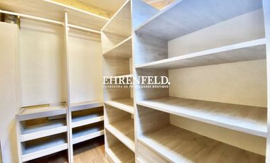 Quintero, Mantagua. Casa en Condominio.