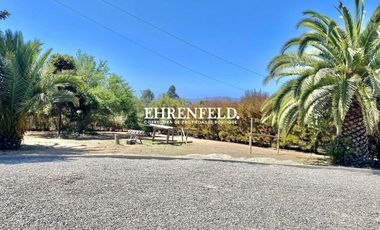 Quintero, Mantagua. Casa en Condominio.