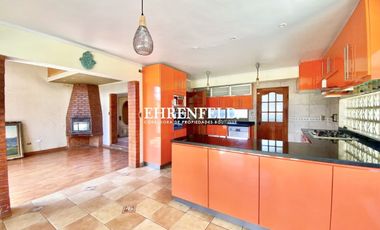 Quintero, Mantagua. Casa en Condominio.