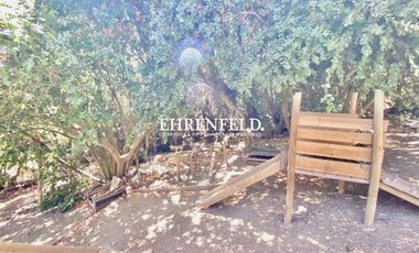 Quintero, Mantagua. Casa en Condominio.