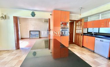 Quintero, Mantagua. Casa en Condominio.