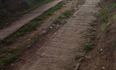 CASA EN VENTA CAPILLA BUCALEMU