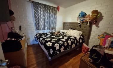 ALTOS DE LIRCAY Y LOS FLAMENCOS