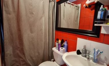 ALTOS DE LIRCAY Y LOS FLAMENCOS