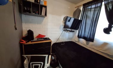 ALTOS DE LIRCAY Y LOS FLAMENCOS