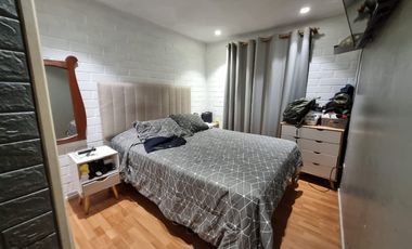 ALTOS DE LIRCAY Y LOS FLAMENCOS