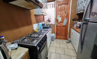 ALTOS DE LIRCAY Y LOS FLAMENCOS