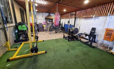 ALTOS DE LIRCAY Y LOS FLAMENCOS