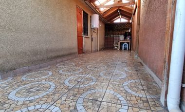 ALTOS DE LIRCAY Y LOS FLAMENCOS