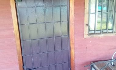 CHONCHORAL KM 18 AUTOPISTA DEL ITATA