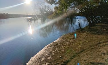 CHONCHORAL KM 18 AUTOPISTA DEL ITATA
