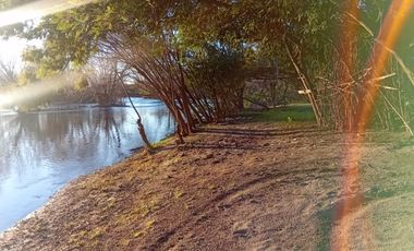 CHONCHORAL KM 18 AUTOPISTA DEL ITATA