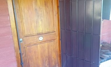 CHONCHORAL KM 18 AUTOPISTA DEL ITATA