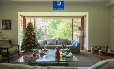 EXCELENTE CASA EN EXCLUSIVO CONDOMINIO*258